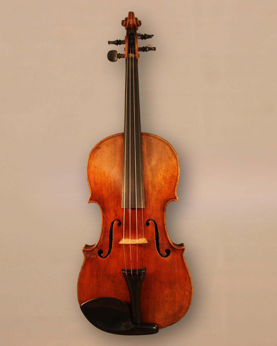 6840ab58130b4bd630c00c4d_19th